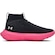 Tênis de Basquete Under Armour Flow Futr X Elite - Masculino PRETO