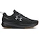 Tênis Under Armour Charged Wing Se - Infantil PRETO