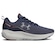 Tênis Under Armour Charged Wing Se - Infantil CINZA
