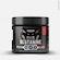 Glutamina Sports Venum - 300G PRETO