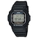 Relógio Casio G-Shock G-5600UE-1DR - Unissex PRETO