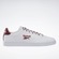 Tênis Reebok Royal Complete Sport - Masculino BRANCO