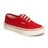 Tênis Redley Originals - Infantil VERMELHO
