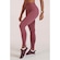 Calça Legging Lupo Up Control - Feminina ROSA