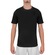 Camiseta Fila Myler - Masculina Nao Se Aplica