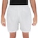 Shorts Wilson Tour 2 - Masculino BRANCO