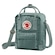Shouder Bag Fjal Raven Kanken VERDE