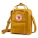 Shouder Bag Fjal Raven Kanken AMARELO