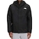 Jaqueta com Capuz The North Face Antora - Masculina PRETO