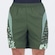 Bermuda Puma Palmeiras Ftbl Nrgy - Masculina VERDE