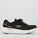 Tênis Skechers Go Run Pulse 2.0 - Masculino PRETO