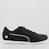 Tênis Puma Bmw Motorsport Neo Cat - Masculino PRETO