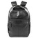 Mochila Sestini 2 Compartimentos Notebook 15 Active IV - 28 Litros PRETO
