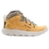 Bota Bull Terrier Cargo - Masculina CAMEL