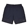 Bermuda Oakley Trn Knit Graphic Shorts - Masculina PRETO