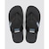 Chinelo Cartago Paris Ii - Masculino CINZA/PRETO
