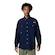Camisa Columbia Manga Longa Bahama Ii - Masculina AZUL ESCURO