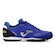 Chuteira Society Joma Top Flex Masc AZUL/AZUL ESC
