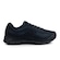 TÊNIS OLYMPIKUS PROOF 3 - MASCULINO AZUL ESC/PRETO