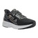 Tênis Fila Racer Wings Masculino PRETO/CINZA