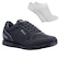 Kit Tênis Fila Classic Runner Sl Masculino + Par de Meia PRETO