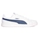Tênis Puma Up - Unissex BRANCO/AZUL
