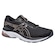 Tênis Asics Gel-Sparta 2 - Feminino PRETO