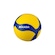 Bola  de Voleibol Mikasa Oficial V360W Fivb AMARELO