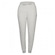 Calça Fila Basic Classic - Feminina CINZA