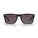 Óculos de Sol Oakley Unissex Holbrook PRETO