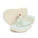 Chinelo Kenner Nk6 Pro - Masculino BRANCO