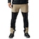 Calça de Montanhismo Galapagos Hiker - Masculina CAQUI