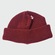 Gorro Volcom Sailor Stone - Volcom - sem Gênero VINHO