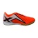 Chuteira Futsal Velox 5 Oxn Adulto LARANJA