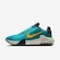 Tênis Nike Air Max Impact 4 - Masculino AZUL CLARO