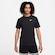 Camiseta Nike Kevin Durant - Masculina PRETO