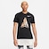 Camiseta Nike Dri-Fit Ja Morant - Masculina PRETO