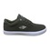 Tênis Mormaii Urban 203374 - Masculino VERDE