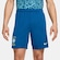 Shorts Nike Brasil Treino Dri-Fit Academy Pro - Masculino AZUL