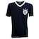 Camisa Remo 1989 - Liga Retro - Masculina AZUL ESCURO