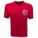 Camisa do America-Rj 1960 Liga Retrô - Masculina VINHO