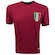 Camisa Torino 1949 Liga Retro - Masculina VINHO/VERMELHO
