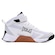 Tênis Everlast Jump Pro - Unissex BRANCO