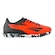 Chuteira Society Penalty Fúria Y-3 - Adulto VERMELHO/PRETO