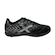 Chuteira Society Express Fit 3 Oxn  Adulto PRETO