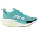 TÊNIS FILA RACER CARBON 2 - MASCULINO AZUL/AZUL ESC