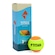 Bola de Tênis Titan Kids Estágio 2 - Pack com 03 Unidades LARANJA