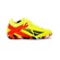 Chuteira Futsal Penalty Rx Locker Kids - Infantil AMARELO