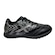 Chuteira Society Express Fit 3 Oxn - Infantil PRETO