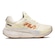 Tênis Fila Float Maxxi 2 Feminino BEGE/BRANCO